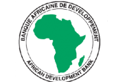 Banque Africaine de développement
