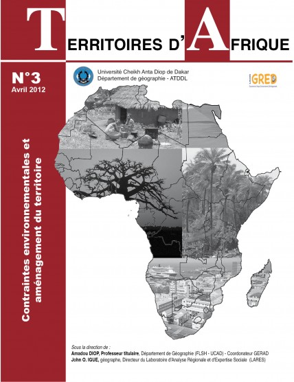 REVUE-N°3-Territoire-dAfrique-428x556