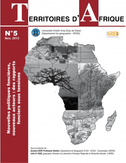 REVUE-N°5-Territoire-dAfrique-428x556