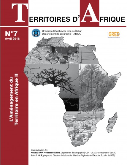 REVUE-N°7-Territoire-dAfrique-428x556