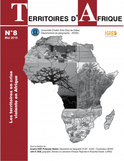 REVUE-N°8-Territoire-dAfrique-428x556