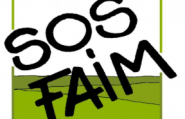 SOS FAIM