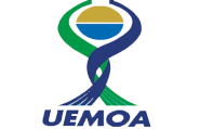 UEMOA